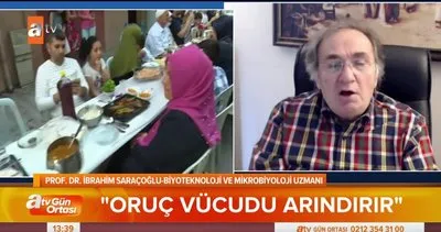 Ibrahim Saracoglu Consultant Prof Dr Republic Of Turkey Ministry Of Agriculture And Forestry Ankara General Directorate Of Nature Conservation And National Parks