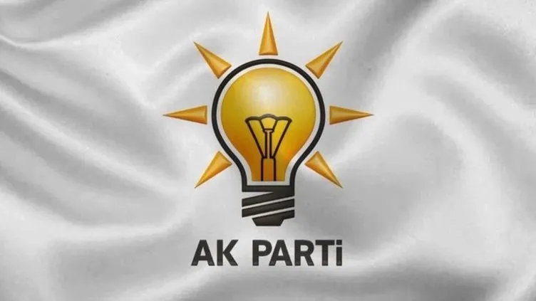 AK Parti Ataşehir adayı kim oldu? İşte AK Parti Ataşehir Belediye Başkan adayı!