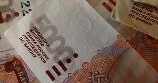 Rusya’nın dış ticaret fazlası azaldı
