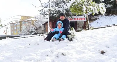Kastamonu’da 526 köy yoluna ulaşım sağlanamıyor #kastamonu
