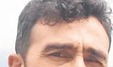 Kaynak işçisi hayatını kaybetti