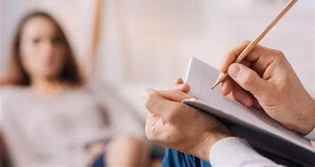 Psikolog Nasil Olunur Psikolog Olmak Icin Ne Yapilmalidir Son Dakika Haberler