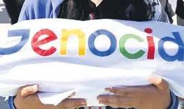 Google’ın eski çalışanından itiraf