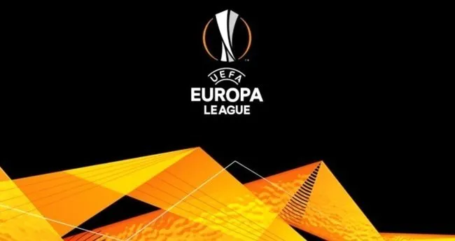 Bugunku Avrupa Ligi Kura Cekimi Ne Zaman Hangi Kanalda Saat Kacta Uefa Avrupa Ligi Kura Cekimi Tarihi Ve Yayin Kanali Detaylari Son Dakika Spor Haberleri