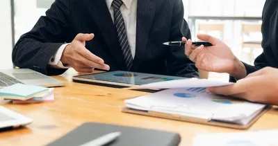 KAMUYA PERSONEL ALIMI YAPILACAK! Kamu personel alımı ne zaman, hangi kadrolarda alım olacak, koşullar neler?