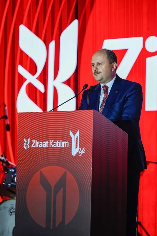turkiyenin-ilk-kamu-katilim-finans-kurumu-ziraat-katilim-10-yasinda-1748869497996.jpg