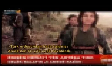 Diyarbakır’da PKK operasyonu! Terör örgütünün ’Basın Komitesi’ yapılanmasında yer alıyorlardı