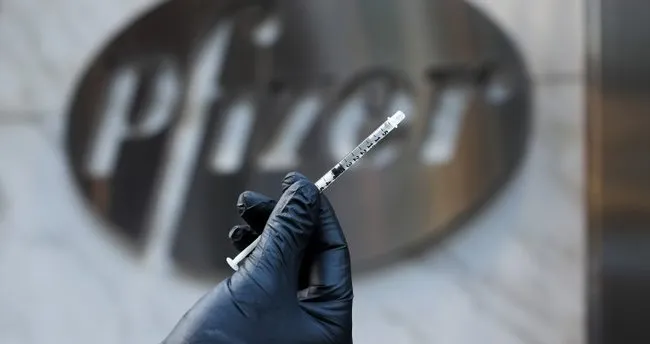 son dakika haberi corona virus asisi