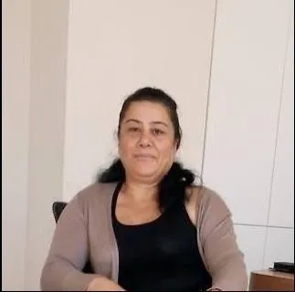 Aldatılan kadın öyle bir intikam aldı ki: Kocası ile sevgilisine kabusu yaşattı!