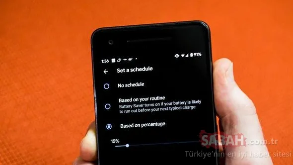 Along with Android Q will change the phones! What are the features of Android Q? Which phones does Android Q beta come to?