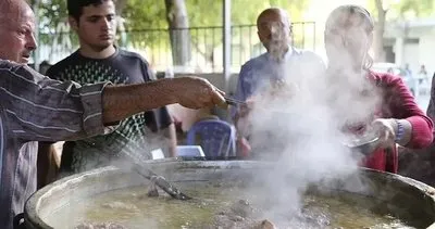 Gadir Hum Bayramı mesajları ve sözleri 2024: Gadir Hum Bayramı nedir, bugün mü, nasıl kutlanır?