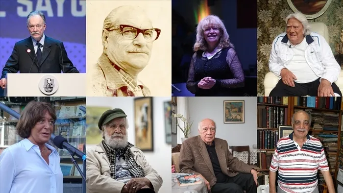 son-dakika-baskan-erdogandan-cumhurbaskanligi-kultur-ve-sanat-buyuk-odulleri-toreninde-onemli-aciklamalar-1640088365180.jpg