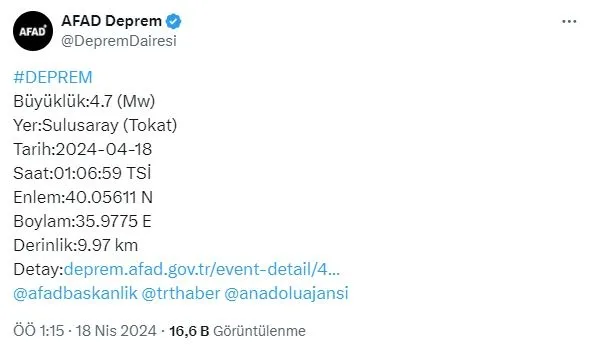 son-dakika-tokatta-47-buyuklugunde-deprem-1713392365071.jpg