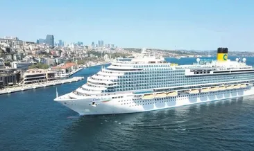 Gemiyle Umre seferleri başlıyor