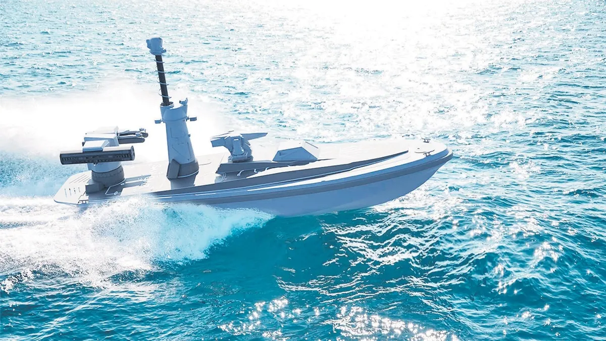 SANCAR SİDA göreve hazır – Son Dakika Haberler SANCAR SİDA göreve hazır – Son Dakika Haberler