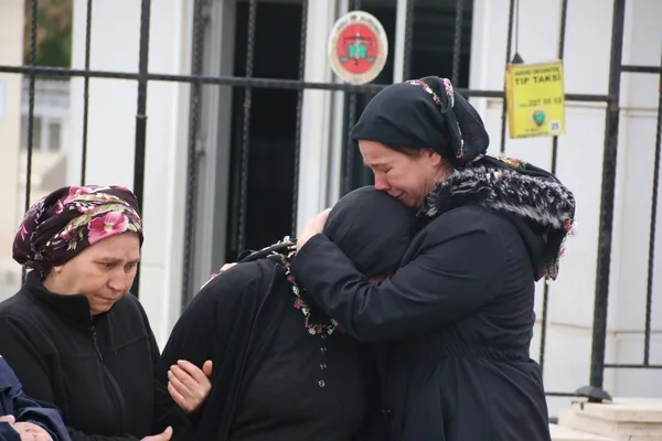 zeynep-ecenin-cesedi-dna-sonucu-aileye-teslim-edildi-1706528668062.jpg