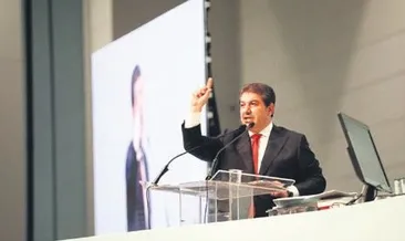 Tevfik Göksu: İBB yönetimi İSMEK’i kapatıyor