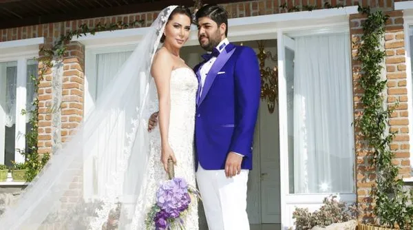Magazin gündeminden başlıklar: 29 Haziran 2015