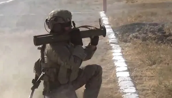 uc-kardes-2021-tatbikati-suruyor-bakude-guc-gosterisi-1631570821396.jpg uc kardes 2021 tatbikati suruyor bakude guc gosterisi 1631570821396