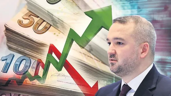 merkez-bankasi-enflasyon-hedefini-8-puan-yukseltti-1778781873854.jpeg