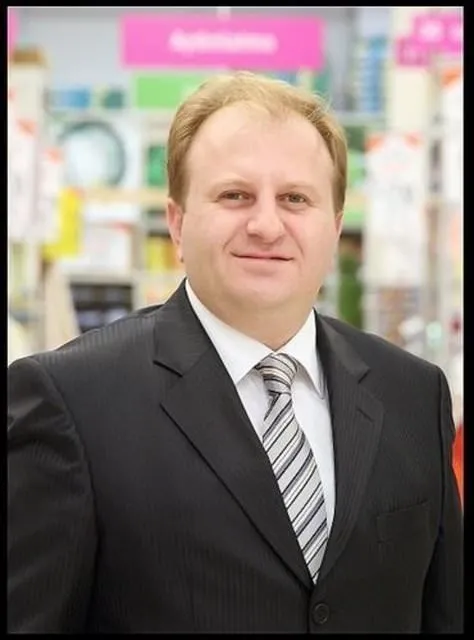 En büyük CEO'lar hangi üniversitelerden mezun?