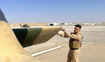 Hindistan’dan Çin sınırında tehlikeli hamle: Hava üssü faaliyete geçti