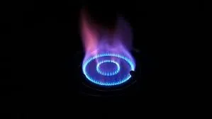 SON DAKİKA: EPDK’dan yeni doğal gaz kararı! Muaf sayılacak...