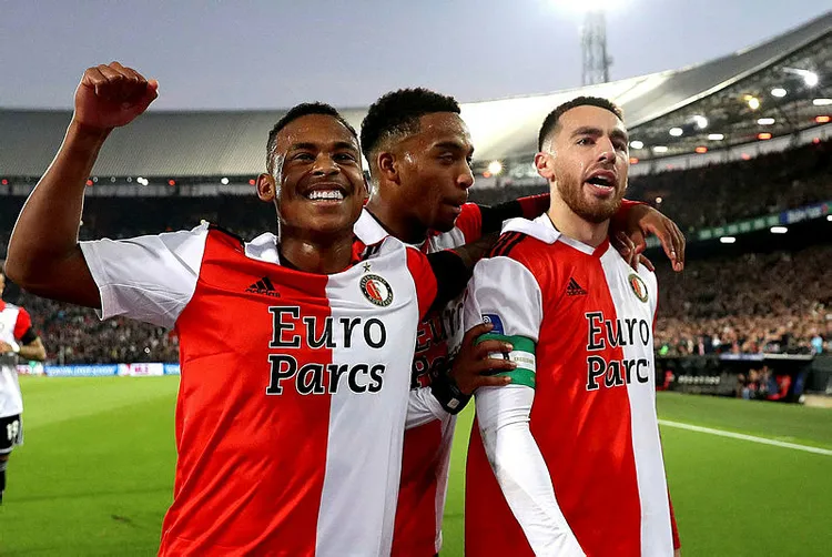 hollanda-liginde-orkun-kokcu-ve-feyenoord-firtinasi-1673855016736.jpg