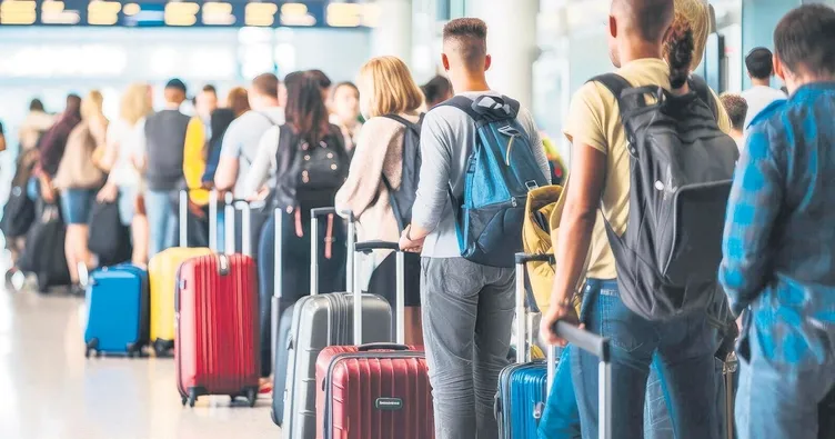 Avrupa’da dijital duvar dönemi