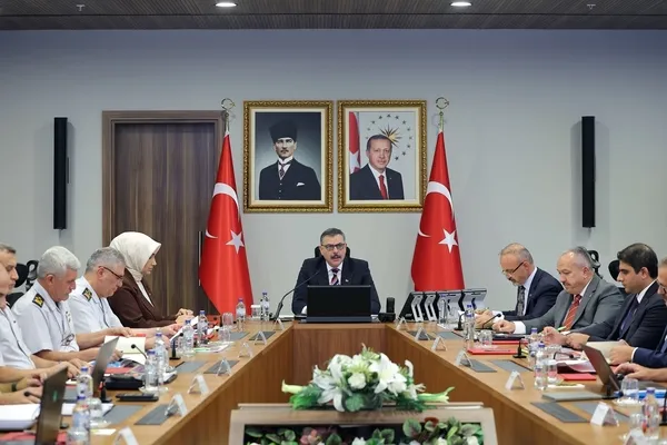 motosiklet-denetimlerinde-2026-2027-donemi-icin-yeni-eylem-plani-1788249193432.jpg