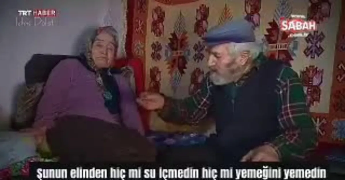 atiye deniz resimleri