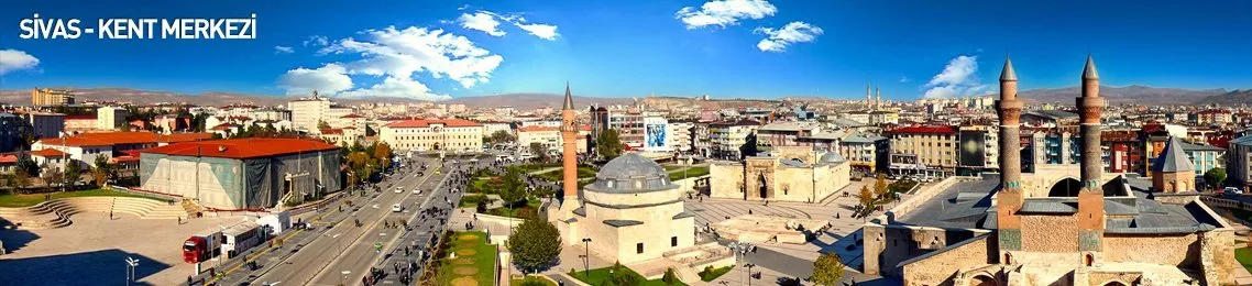Sivas Haber Son Dakika Sivas Haberleri Guncel Haberler