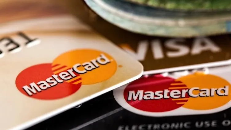 Kredi kartı nakit avans faiz oranı değişti! TCMB kararı ile Kredi kartı nakit avans faiz oranı ne kadar oldu, yüzde kaç?