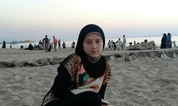 Son Dakika Haberi: Suriyeli Dima bıçaklanarak öldürüldü, 7 aylık bebeği kucağında bulundu