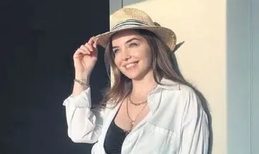 Şöhret yolculuğu Teoman’la başladı