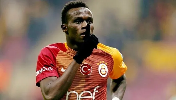 hd full mobil porno indir kuran kerim 171 sayfa