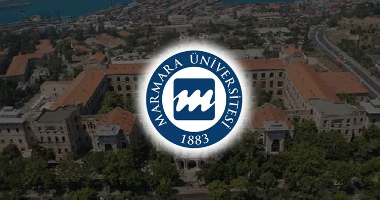 Marmara Üniversitesi’nden Başkan Erdoğan’ın diplomasına ilişkin açıklama