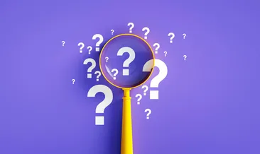 5 Mm Kaç Cm? 5 Milimetre Kaç Santim Yapar?