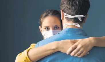 Mekanlar sessiz kalmalı mı?