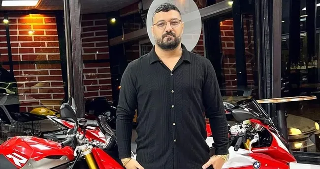 Adana'daki cinayetin nedeni belli oldu: Katil PVC ustası çıkmıştı... - Yaşam Haberleri