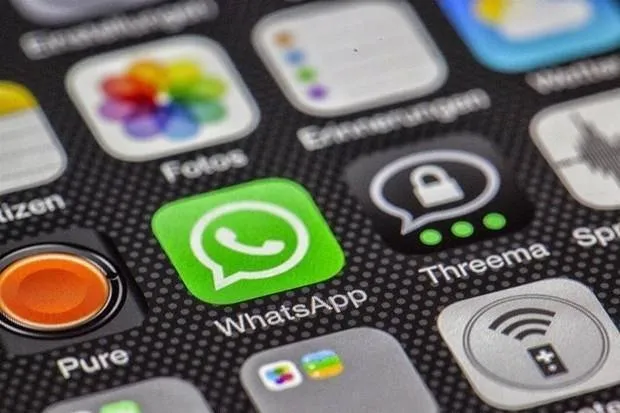 WhatsApp’tan durum güncellemesi için geri adım
