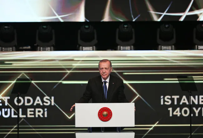 son-dakika-baskan-erdogandan-vergi-istisnasi-mujdesi-yemek-elektrik-ve-isinma-masraflari-vergi-disinda-olacak-1664114404155.jpg
