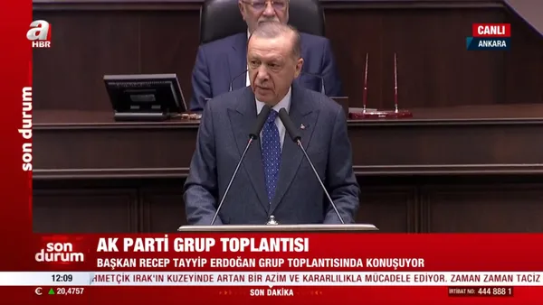 son-dakika-baskan-erdogandan-6li-masanin-ortak-mutabakat-metnine-tepki-bunlar-vaatleriyle-batiya-selam-veriyor-1675244264039.jpg Son dakika: Başkan Erdoğan'dan 6'lı koalisyonun ortak mutabakat metnine tepki: Bunlar vaatleriyle Batı'ya selam veriyor