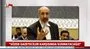 Son Dakika Haberi: AK Parti'den Abdurrahman Dilipak'a dava | Video