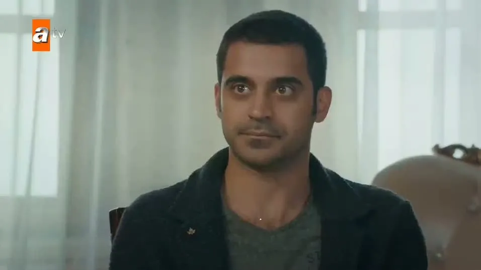 Aşk ve Mavi 10. yeni bölüm fragmanı