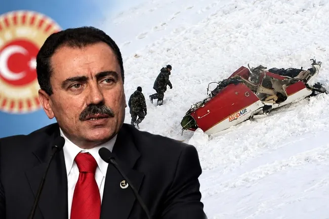 muhsin-yazicioglu-sorusturmasinda-36-tutuklama-1790630817206.jpg Muhsin Yazıcıoğlu soruşturmasında yeni gelişme! 36 şüpheli tutuklandı