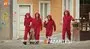 Gençliğim Eyvah 5. son bölümden ikinci fragman yayınlandı | Video