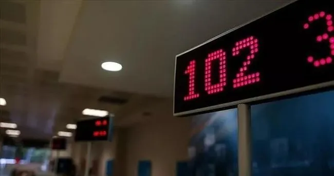 Bankaya Gitmeden Hesap Açma: İnternetten, Şubeye Gitmeden Banka Hesabı Nasıl Açılır, Online İşlem İçin Ne Gerekiyor?