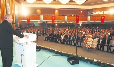 Belki bugün belki yarın kadar yakın