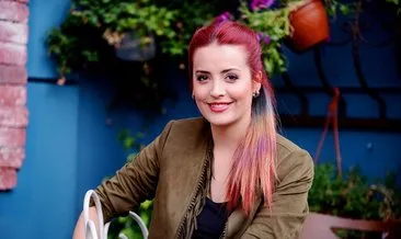 Irem Sak Tan Muthis Itiraf Magazin Haberleri